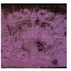 IMS VINYL LP - CAPITOL - Mazzy Star - So Tonight That I Might See - EAN 0602557537574
