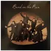 UNIVERSAL INT. MUSIC Paul McCartney & Wings - Band On The Run (LP)