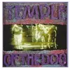 Universal Music Temple Of The Dog