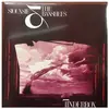 Import Tinderbox