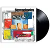 Stereophonics-Word Gets Around
