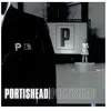 Barclay Portishead - Portishead (2 LP)