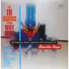 CAPITOL The In Sound From Way Out ! Édition Limitée