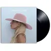 INTERSCOPE Lady Gaga - Joanne (2 LP)