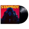 UNIVERSAL INT. MUSIC Defected Starboy - 5722751