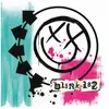 Import Blink-182