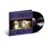 UNIVERSAL INT. MUSIC Temple Of The Dog