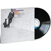 Universal Music Page One