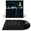 Island Roxy Music - For Your Pleasure (LP) (Remastered)