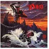 Caroline Records Holy Diver