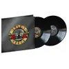 Polydor Guns N' Roses - Greatest Hits [Vinyl] 180 Gram