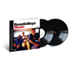 IMS-CAPITOL Beastie Boys Music Édition Limitée