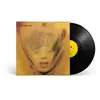 POLYDOR Goats Head Soup