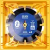 Barclay Goliath Edition Limitée 45 Tours Vinyle Jaune