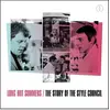 Capitol Records Long Hot Summer: The Story of The Style Edition Limitée