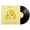 Disques vinyle Pop Rock Universal Pomme - Les Failles Cachées