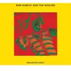 Island Redemption Song (Clear Vinyl) (RSD 2020)