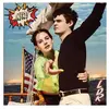 VIRGIN Lana Del Rey - Norman Fucking Rockwell (2 LP) (Re-package)