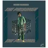 Decca Herbie Hancock - The Prisoner (LP) (Tone Poet)