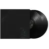POLYDOR Metallica - Metallica (2 LP) (Remastered 2021)