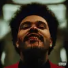 Disques vinyle Pop Rock Universal The Weeknd - After Hours