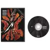 Caroline Records S&M2 DVD
