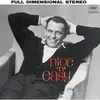 Frank Sinatra - Nice 'N' Easy (LP) (Mix 2020)