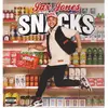 Universal Jax Jones - Snacks (LP)