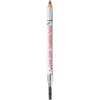 Benefit 1.19g Gimme Brow + Crayon Volumizing, 3.5 Neutre Moyen Brown, ...