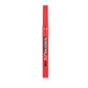 Benefit They´re Real! Xtreme Precision Liner