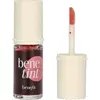 Benefit - Benetint Lip & Cheek Stain Rose - 6ml