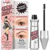 Benefit 1.5g Gimme Brow+ Brow-volumizing Mini, 3 Brunes Légères Neutres