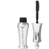Benefit - 24-Hr Brow Setter Mini Gel - Bezbarvý Fixa¿Ní Gel Na Obo¿Í 3,5 Ml