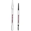 Benefit Goof Proof Crayon pour les yeux Marron 4,5