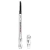 BeneFit Cosmetics, Crayon à sourcils, Épreuve de Goof (Blonde neutre)