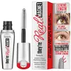 Benefit They´re Real! Aimant 4,5 g