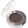 Goof Proof Brow Powder - Warm Deep Brown - 1,9G