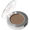 Benefit Goof Proof Brow Powder