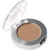 Benefit Goof Proof Brow Powder