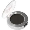 BeneFit Cosmetics, Poudre pour sourcils, Benefit - Goof Proof eyebrow ...