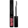 Benefit Fan Fest Fanning & Volumizing Mascara 8,5 G