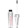 Benefit - Fluff Up Brow Wax Wenkbrauwgel - 6ml