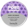 BeneFit Cosmetics, Masque pour le visage, Le Porefessionnel (30 ml)