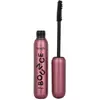 benefit Badgal Bounce Fuller, Fluffier, Volumising Mascara 8.5g