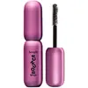 BeneFit Cosmetics, Mascara, Badgal Bounce