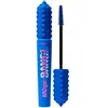 Benefit Badgal Bang! Waterproof Volumizing Mascara