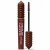 Benefit Badgal Bang! Waterproof Volumizing Mascara 36H