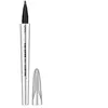 BeneFit Cosmetics, Crayon à sourcils, Mighty (Brun clair chaud)