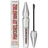Benefit Precisely My Brow Wax Full-pigment Sculpting Brow Wax 5 G