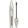 Benefit Precisely, My Brow Wax